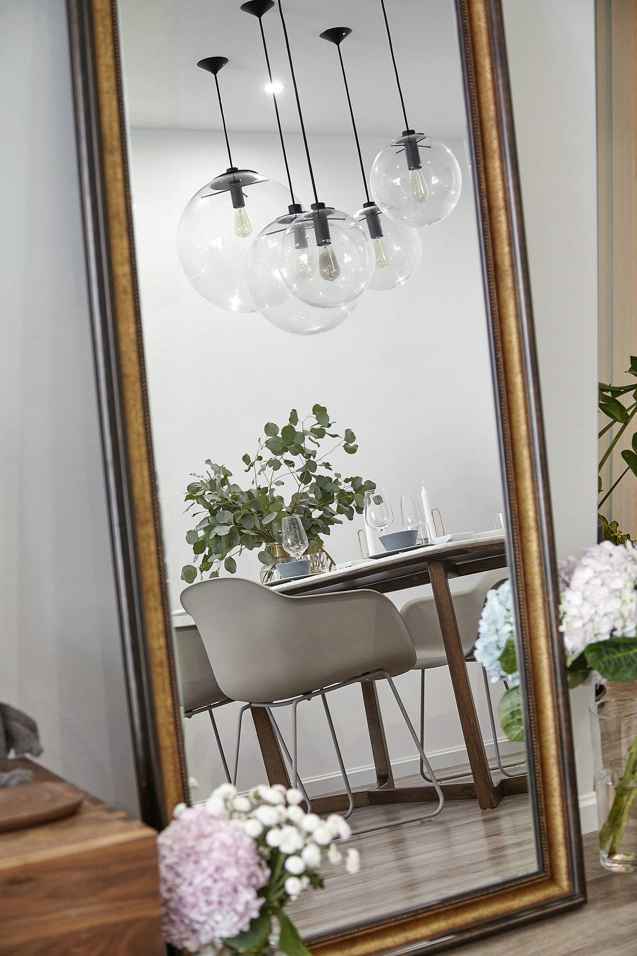 尚舍设计  90后小窝-12