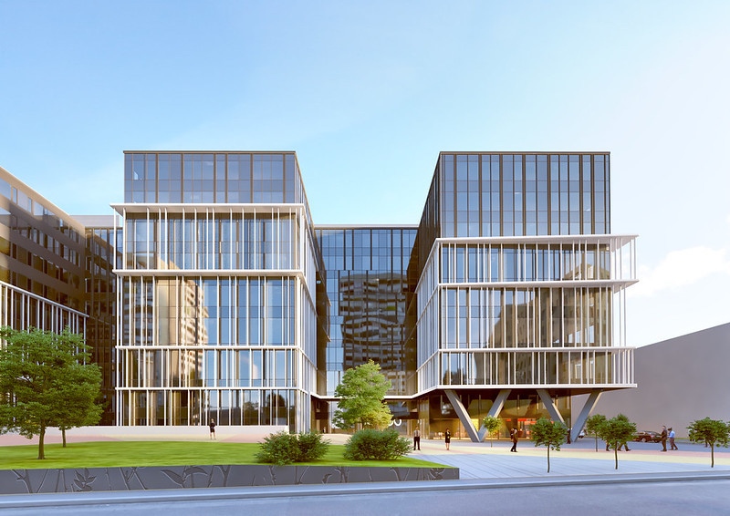 丨匈牙利布达佩斯-15