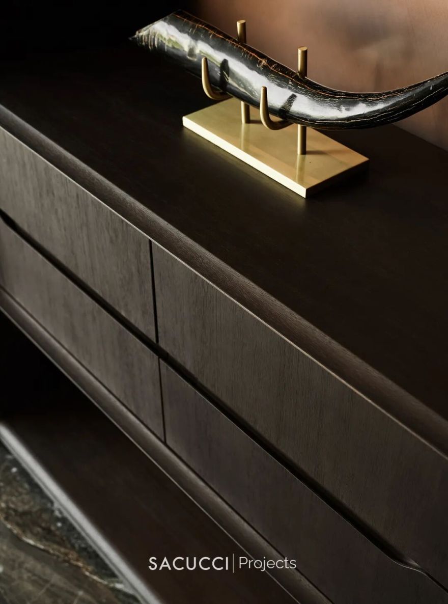 SACUCCI案例赏析·嘉兴璟湖苑丨中国嘉兴丨嘉兴市视点室内设计有限公司-37