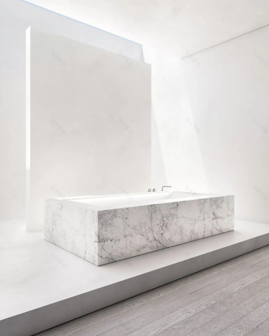 巴旺黑兹住宅丨澳大利亚墨尔本丨Adam Kane 建筑事务所-92