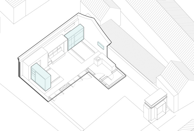 Baitasi House of the Future  dot Architects-11