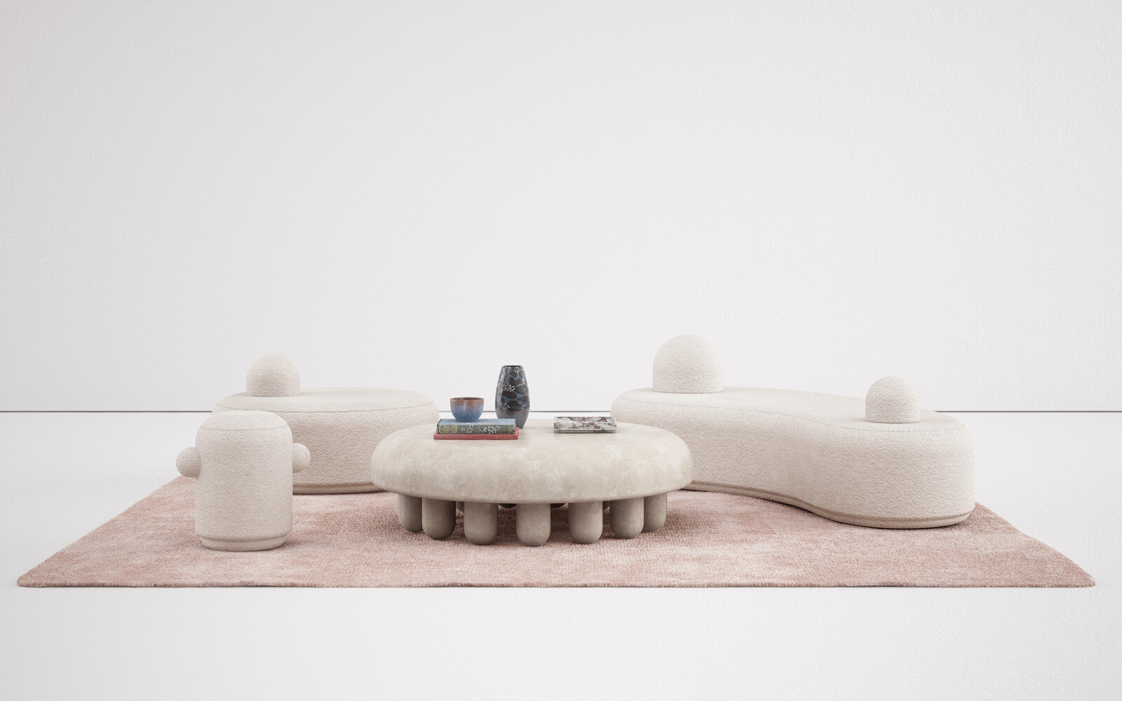 Theoreme Editions — Blog — Design.daily-1