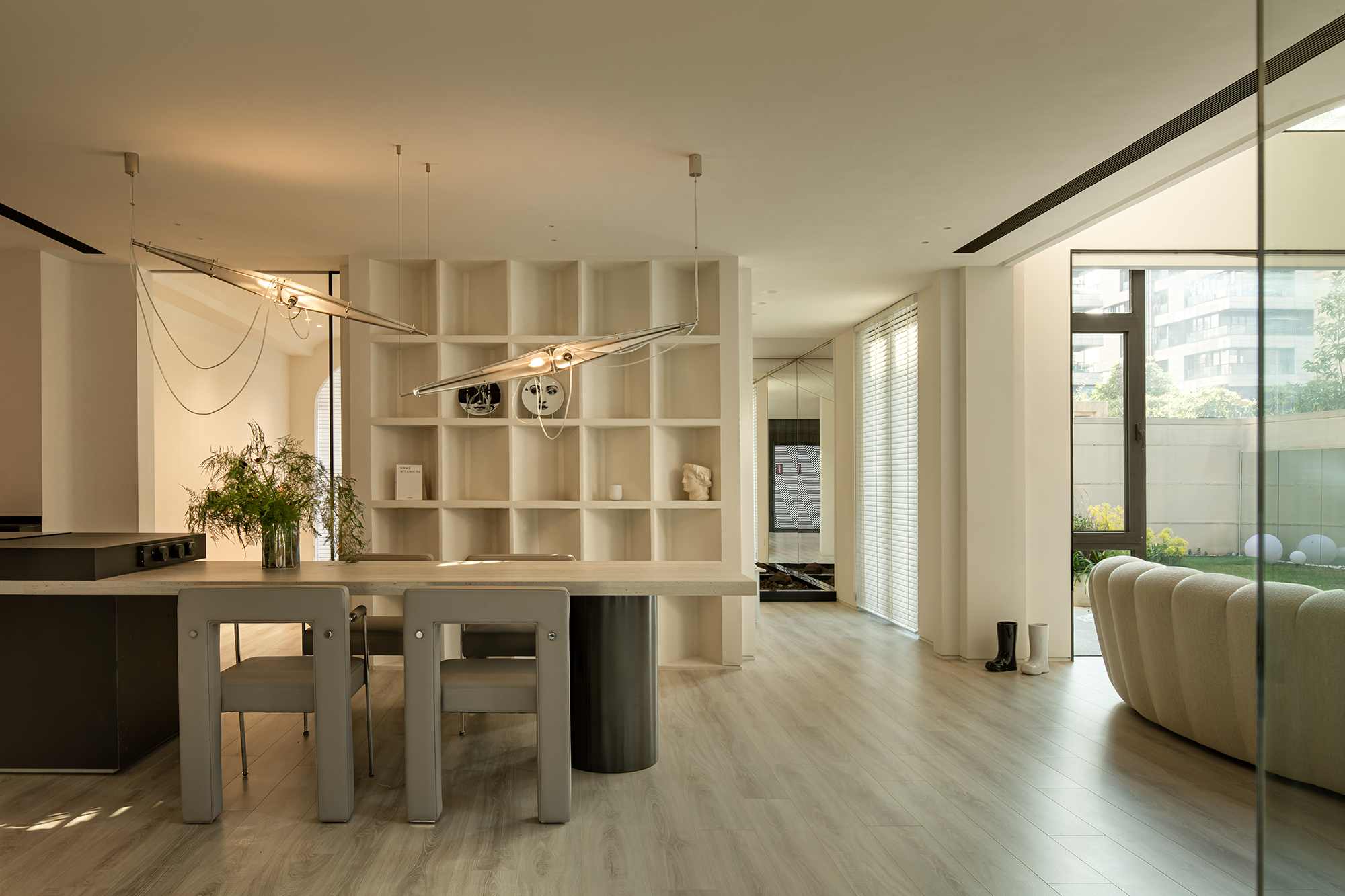 戏梦之家丨中国上海丨陆颖昆-62