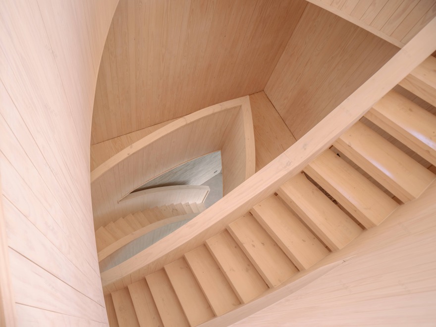 PYR 之家丨智利丨Cazú Zegers-32