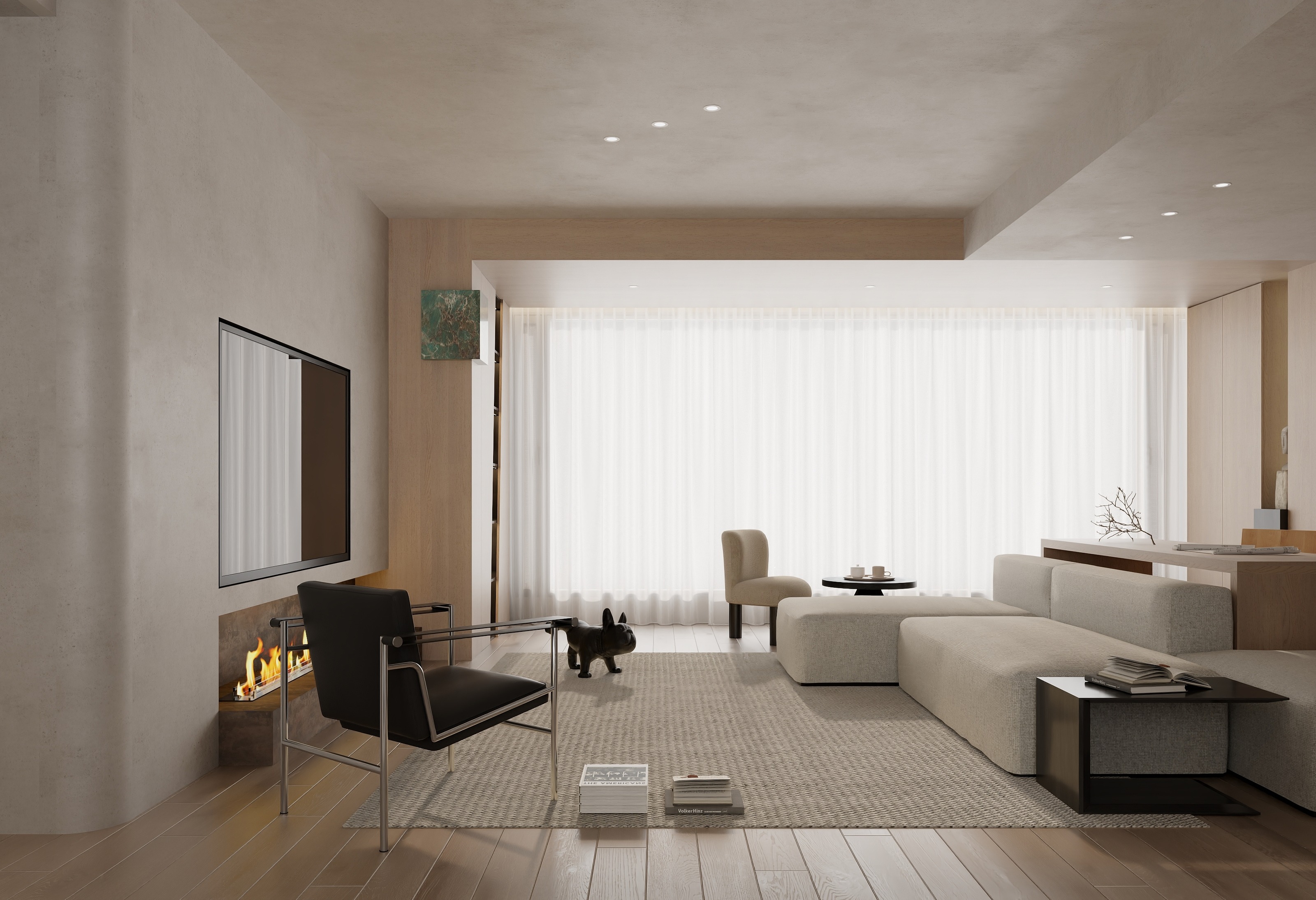 精装改造集合-17