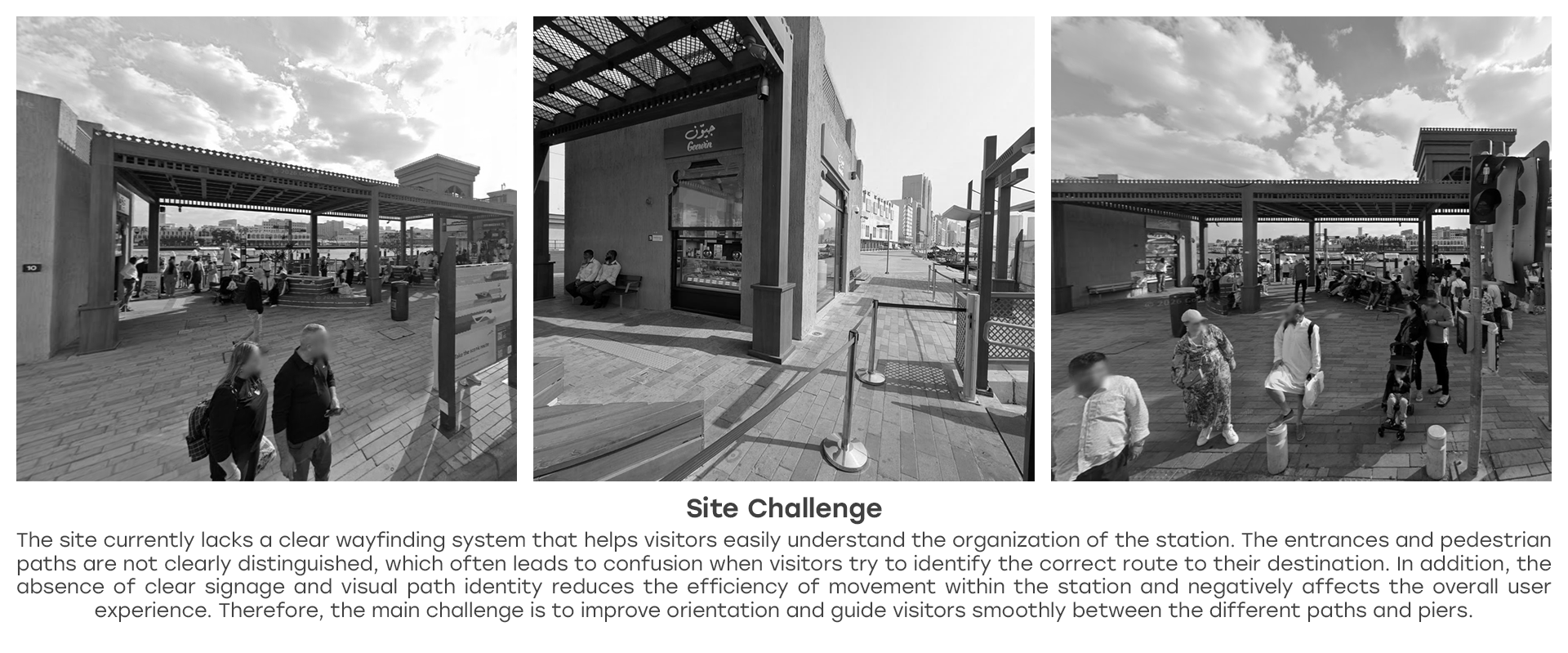 Old Diera Souq Redevelopment-2