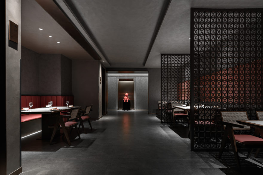 砚如初见丨中国常州丨砚集设计-102