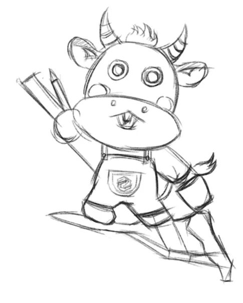 琢信装饰的十年发展之路-45