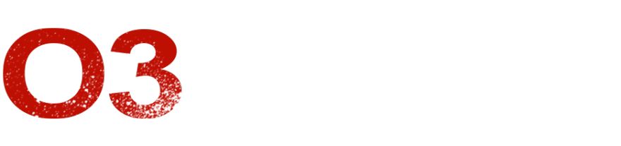 “中看不中用”的装修案例分享-27