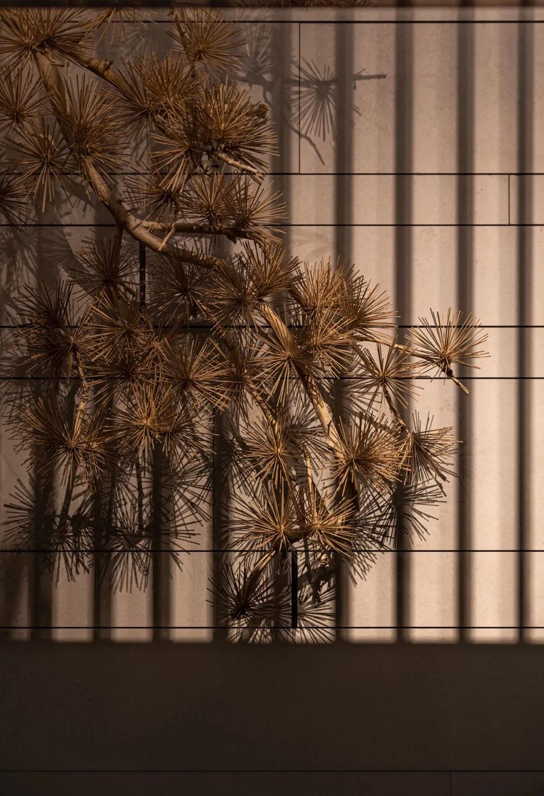 无锡旭辉铂宸府叠墅样板间丨中国无锡丨SNP 尚诺柏纳设计-10