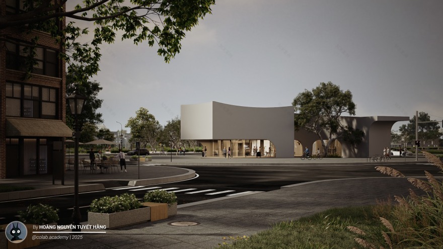 D5 RENDER VISUALIZATION-12