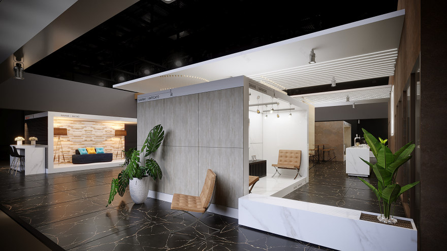 SAVANE CERÂMICA | EXPOREVESTIR 2023-22