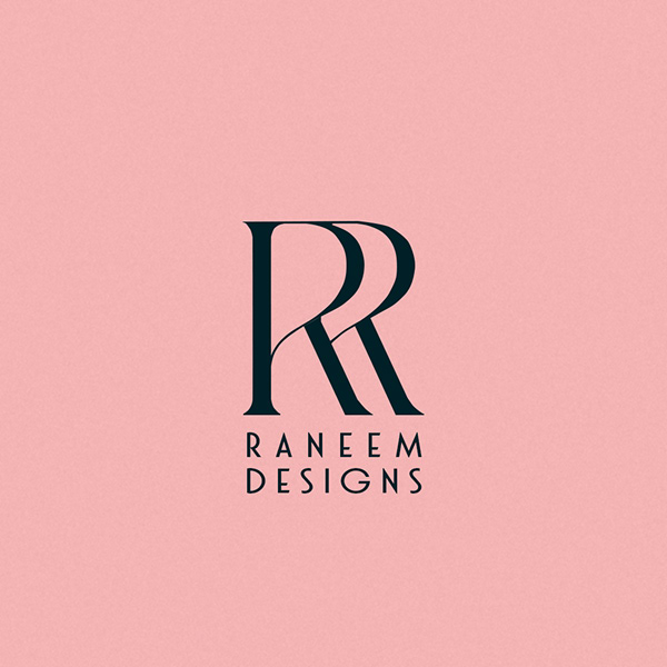 个人建筑标志设计探索-20