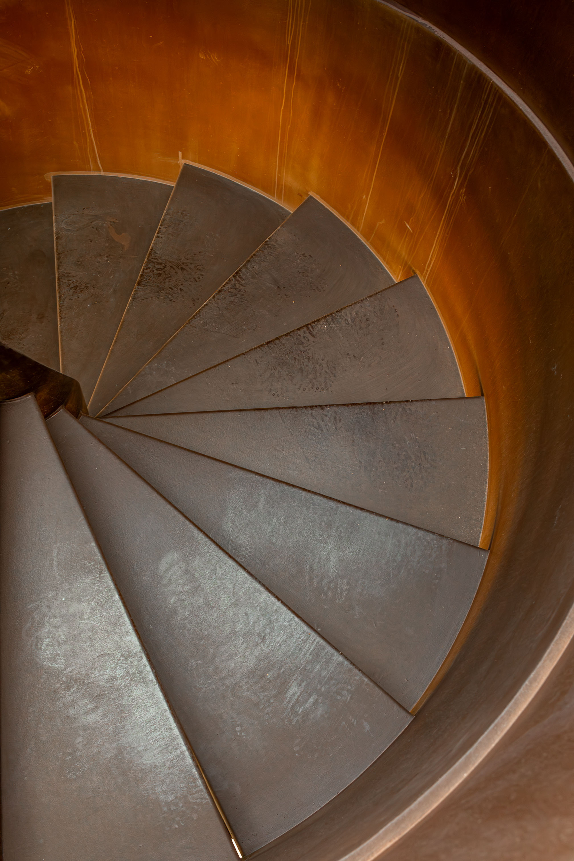 丨摩洛哥马拉喀什丨Studio BO-47