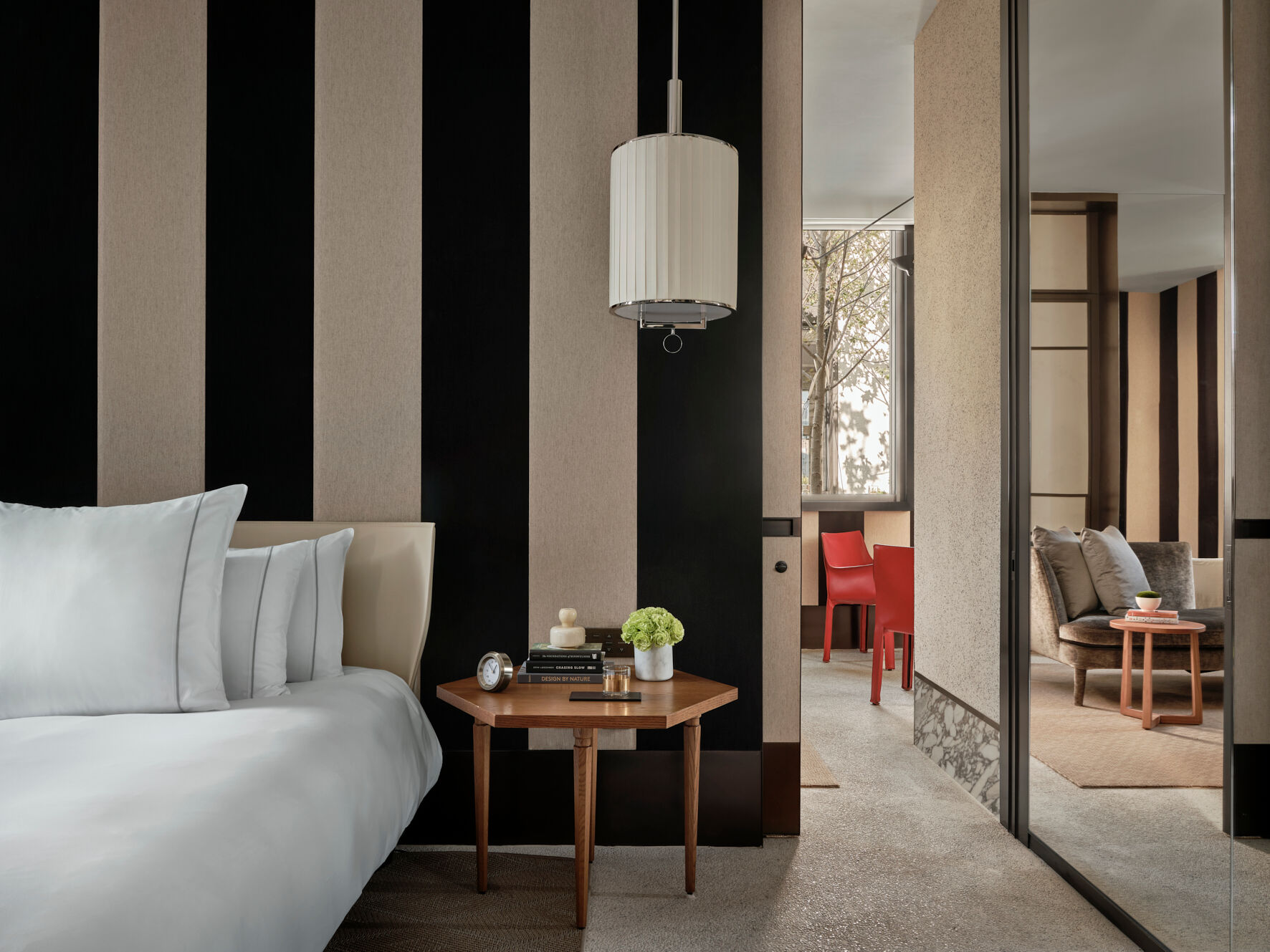 瑰丽酒店 | 季裕棠 | 2019 | 中国香港-11