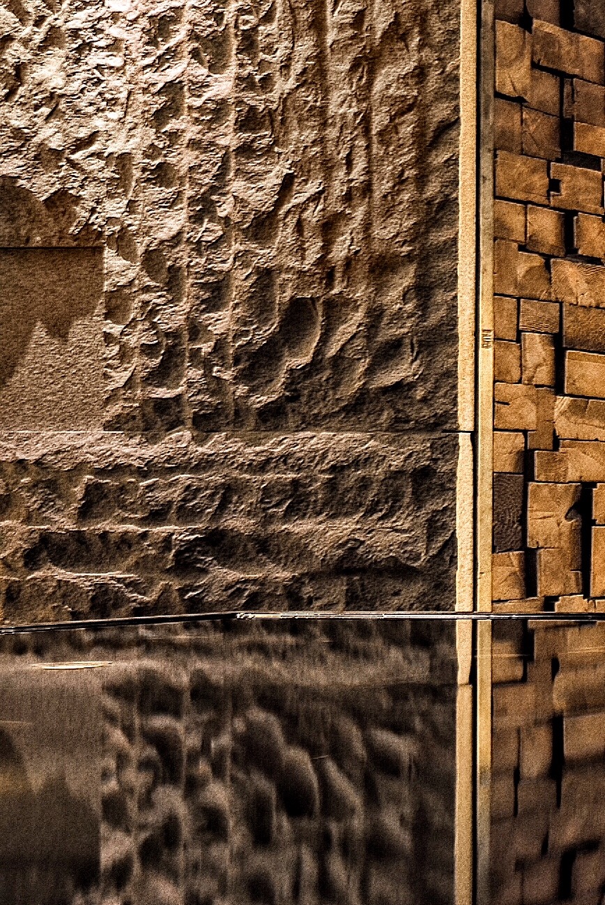 若叶怀石料理-2