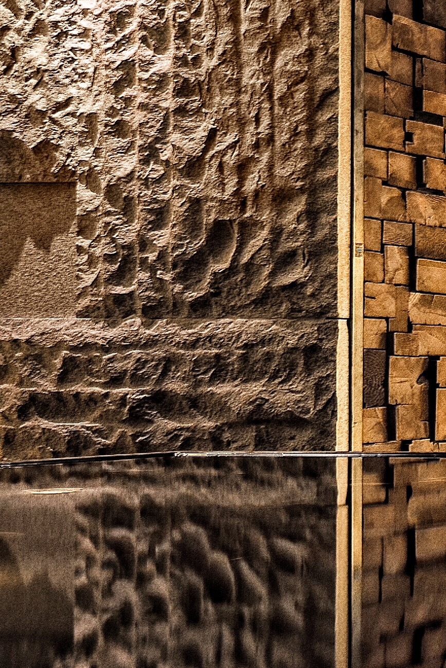 若叶怀石料理-2