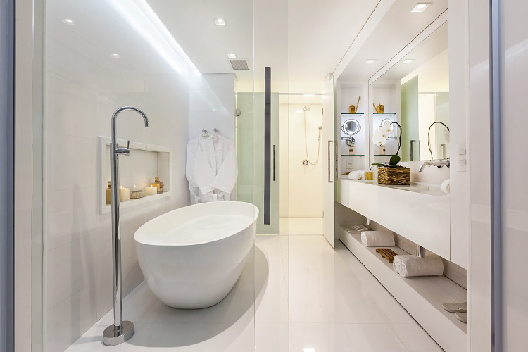 BEST WESTERN _ ARPOADOR _ RJ Consuelo Jorge-0