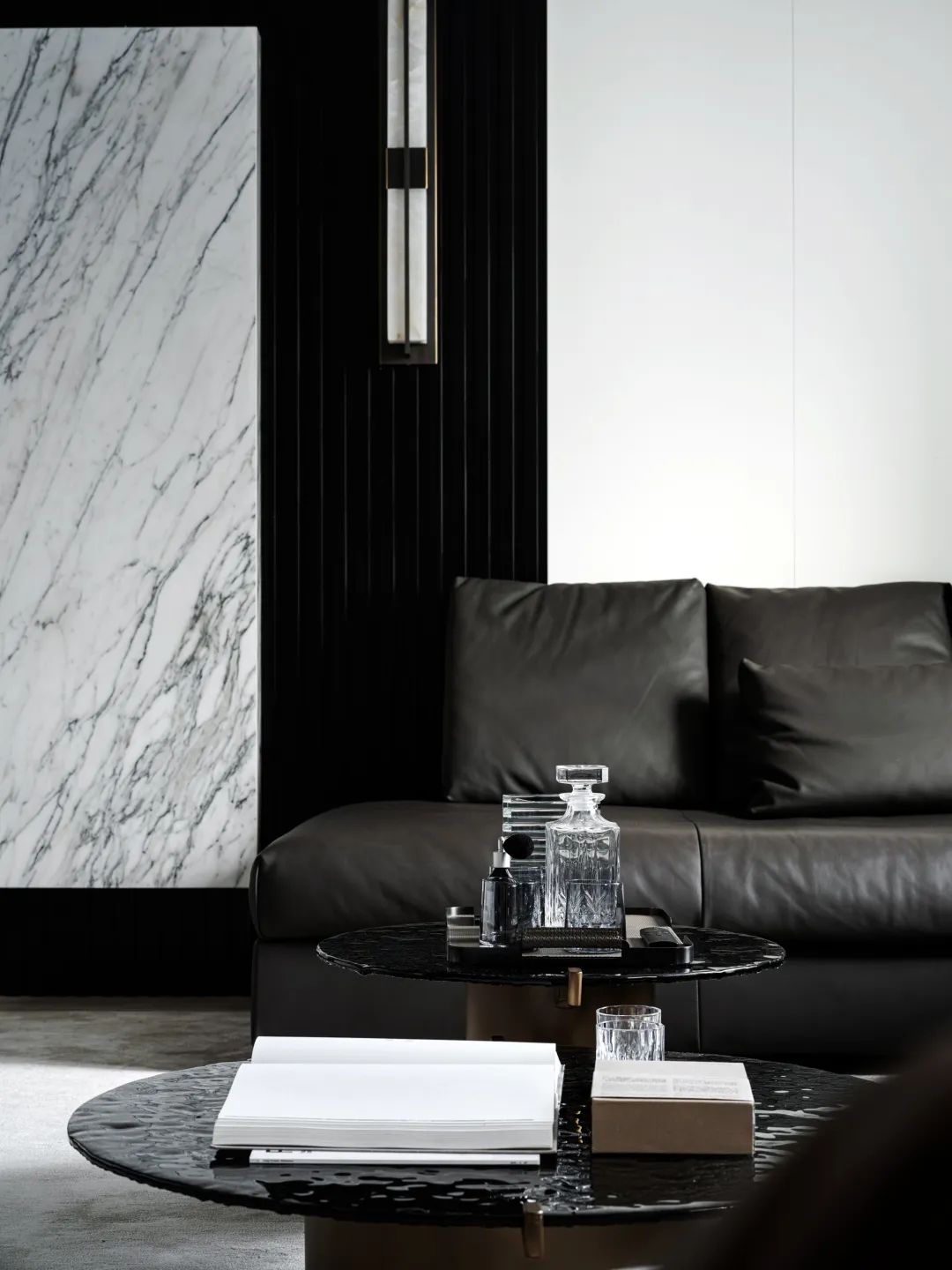 JMF 平与衡丨中国杭州丨GREENJUN-16