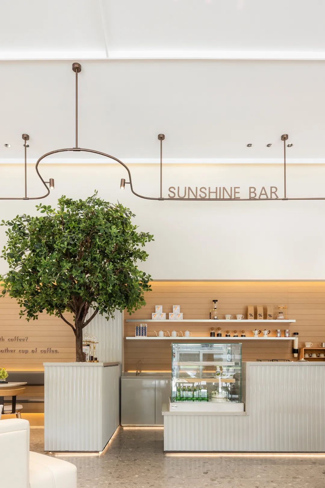 置在｜海珠湖景峰×跨界潮咖啡-12