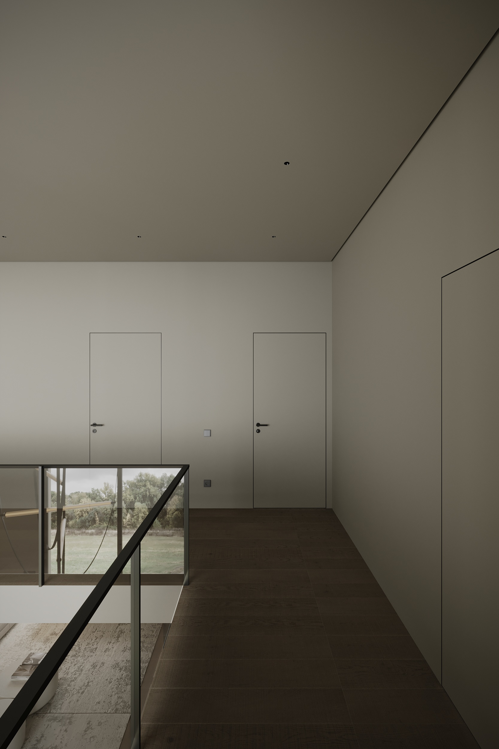 库尔钦，226丨乌克兰丨Andriy Atamanchuk,Hanna Tkachuk-64