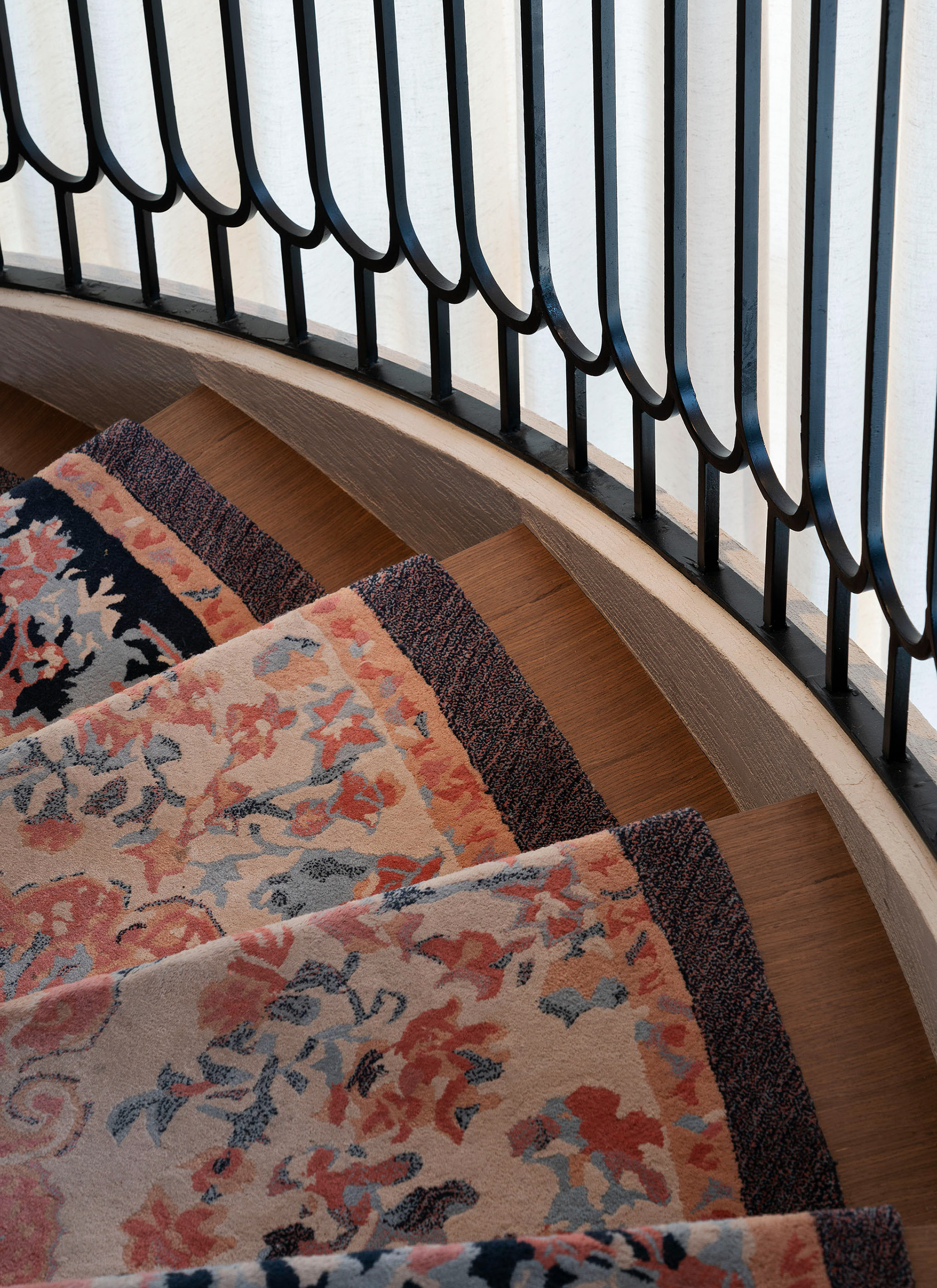 Yi Long（壹笼）丨中国上海丨墨尔本BrandWorks-18