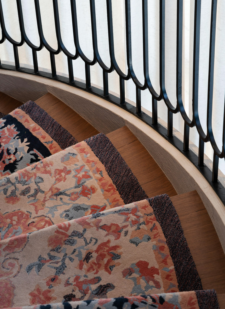 Yi Long(壹笼)丨中国上海丨墨尔本BrandWorks-18