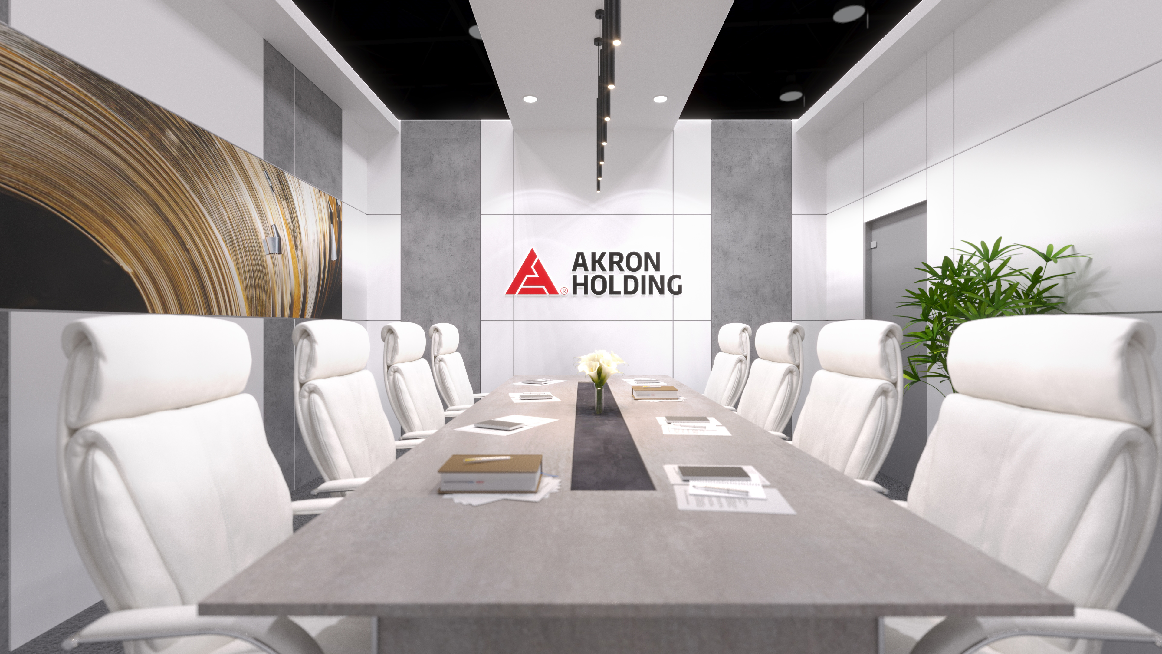 Akron Holding-27