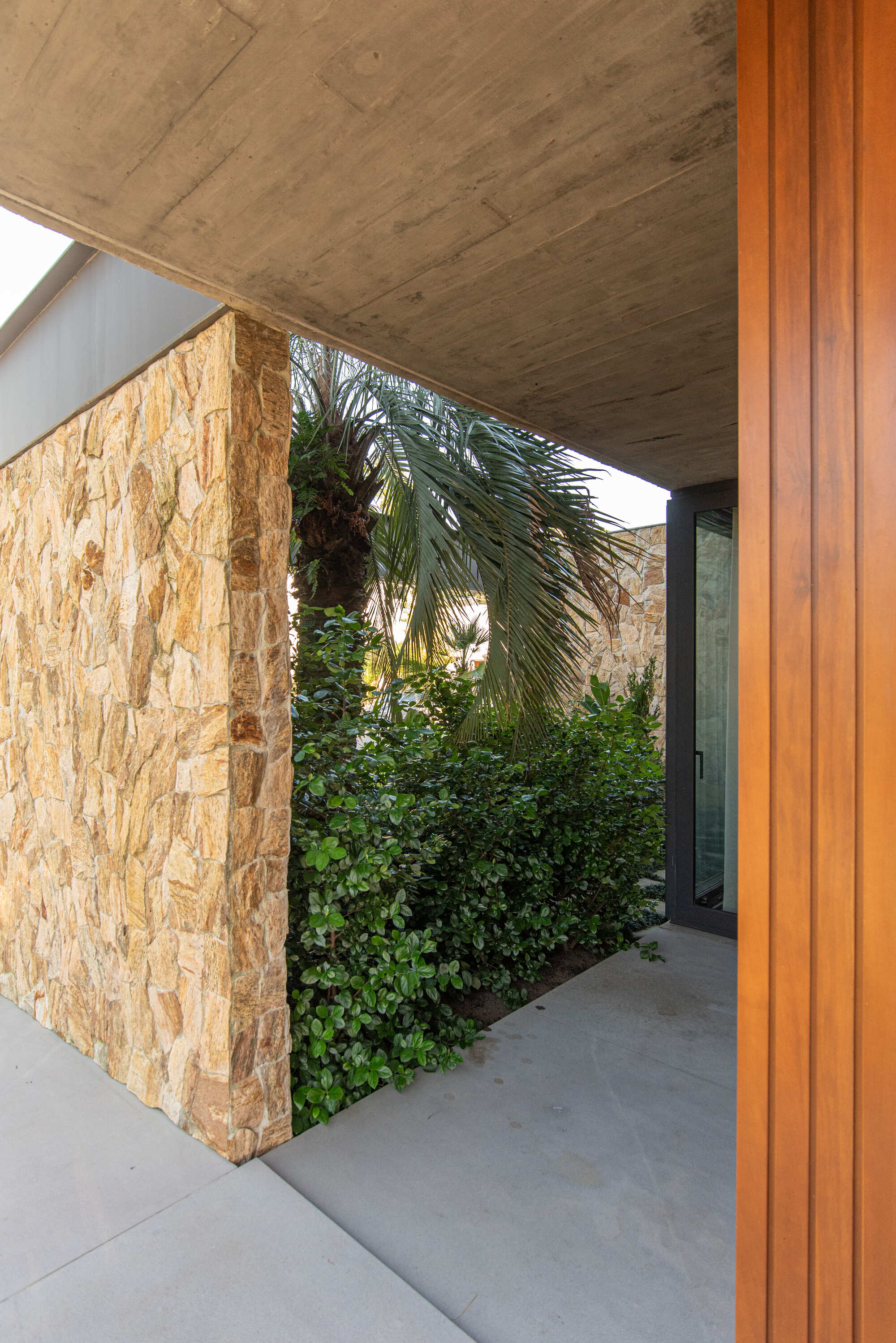 丨巴西丨RMK Arquitetura-12