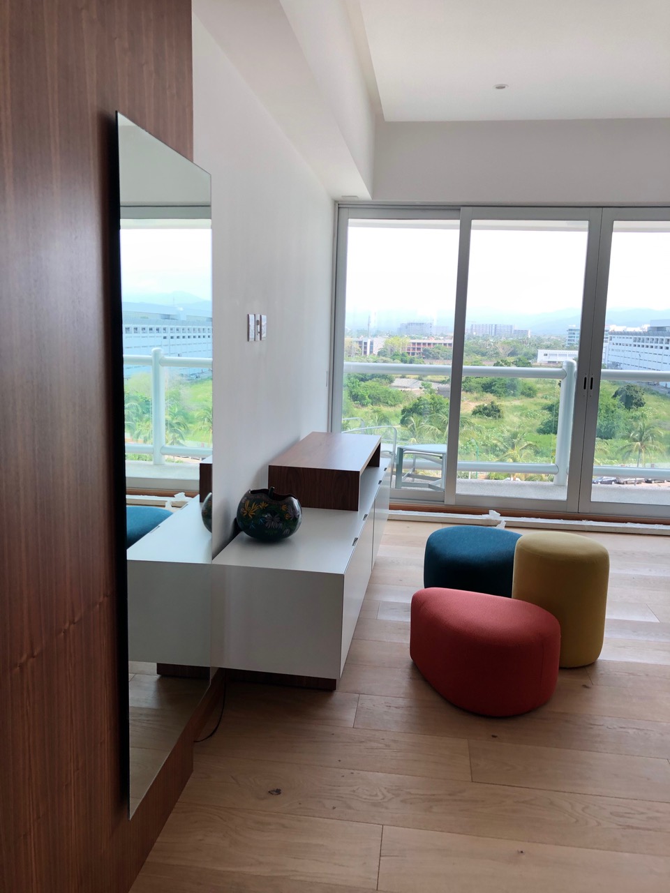 IXCUN 人工智能-13