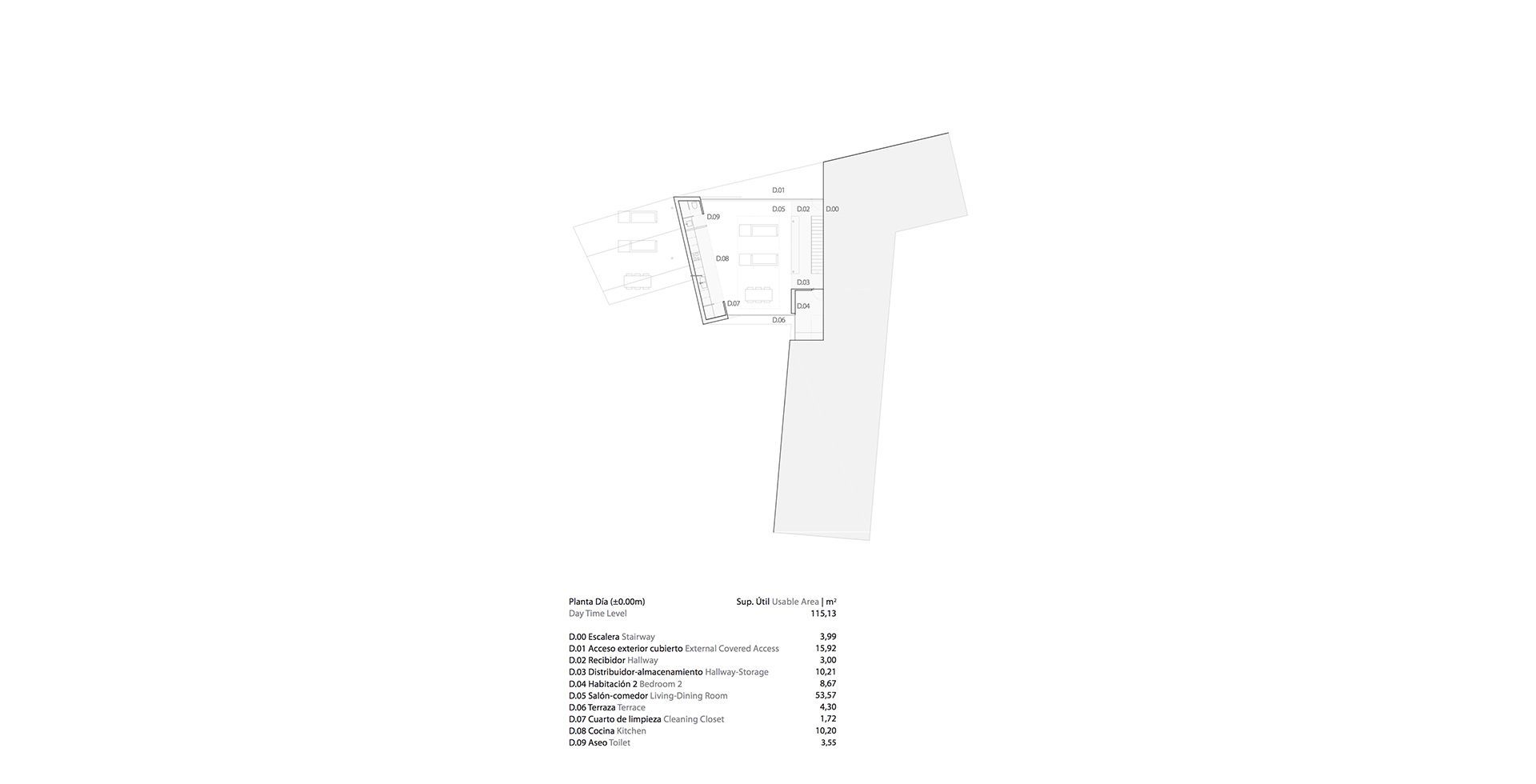 动态边缘之屋-15