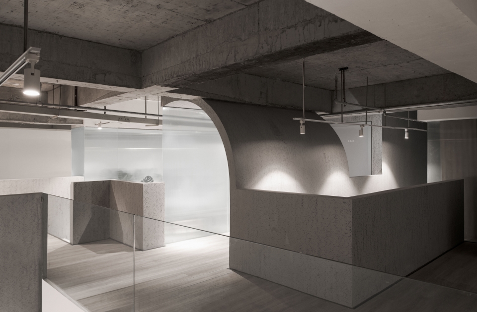 一起一起·闪银盒子青年旅舍-30