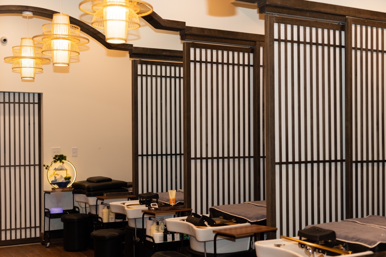 HERA HEAD SPA IN USA-18