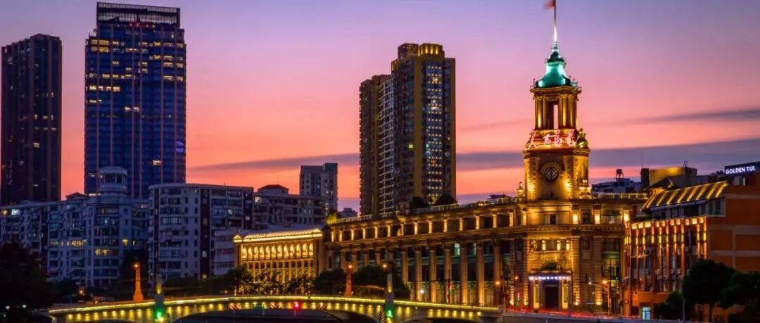 境誉|创新产品奖！华建集团环境院《日光之环-23.26°》课题喜获ALC亚洲照明大会荣誉-117