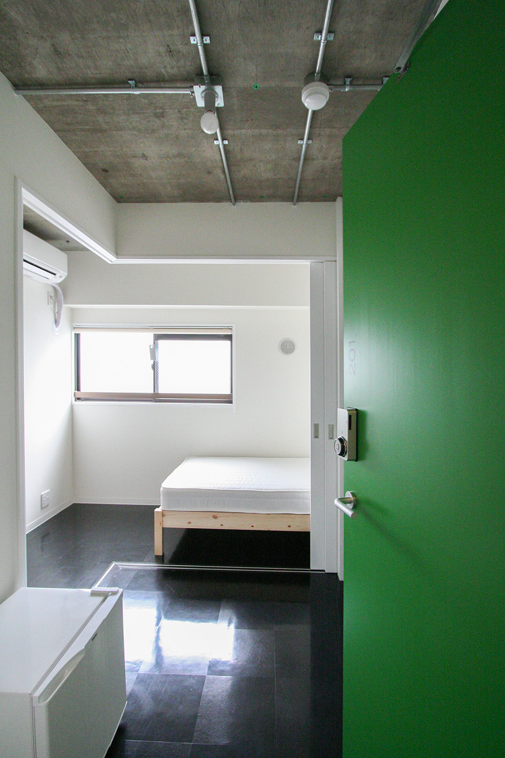 丨日本埼玉丨石川淳建筑设计事务所-20