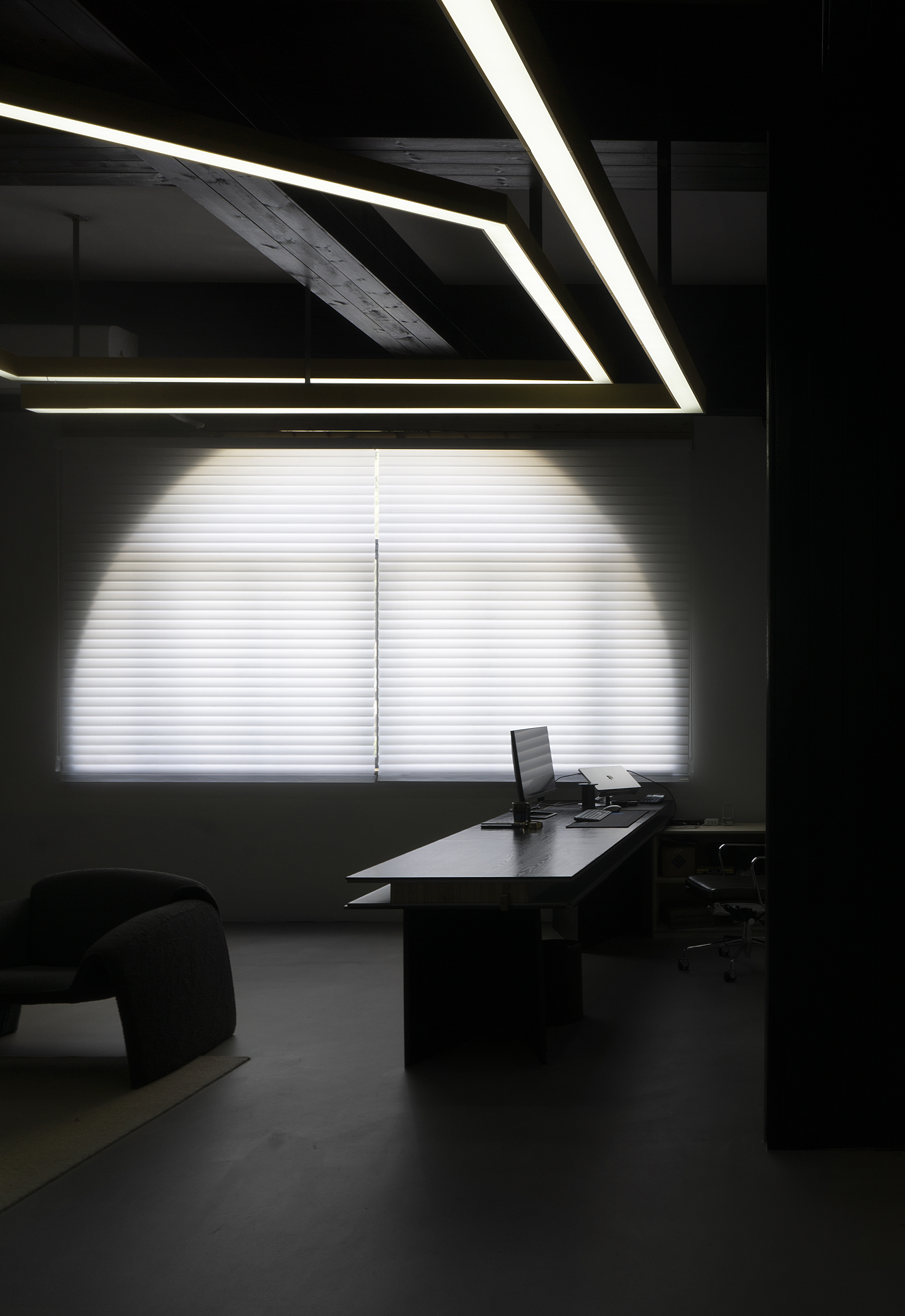 Ronin 机车社区丨中国深圳丨毛伟伟-51