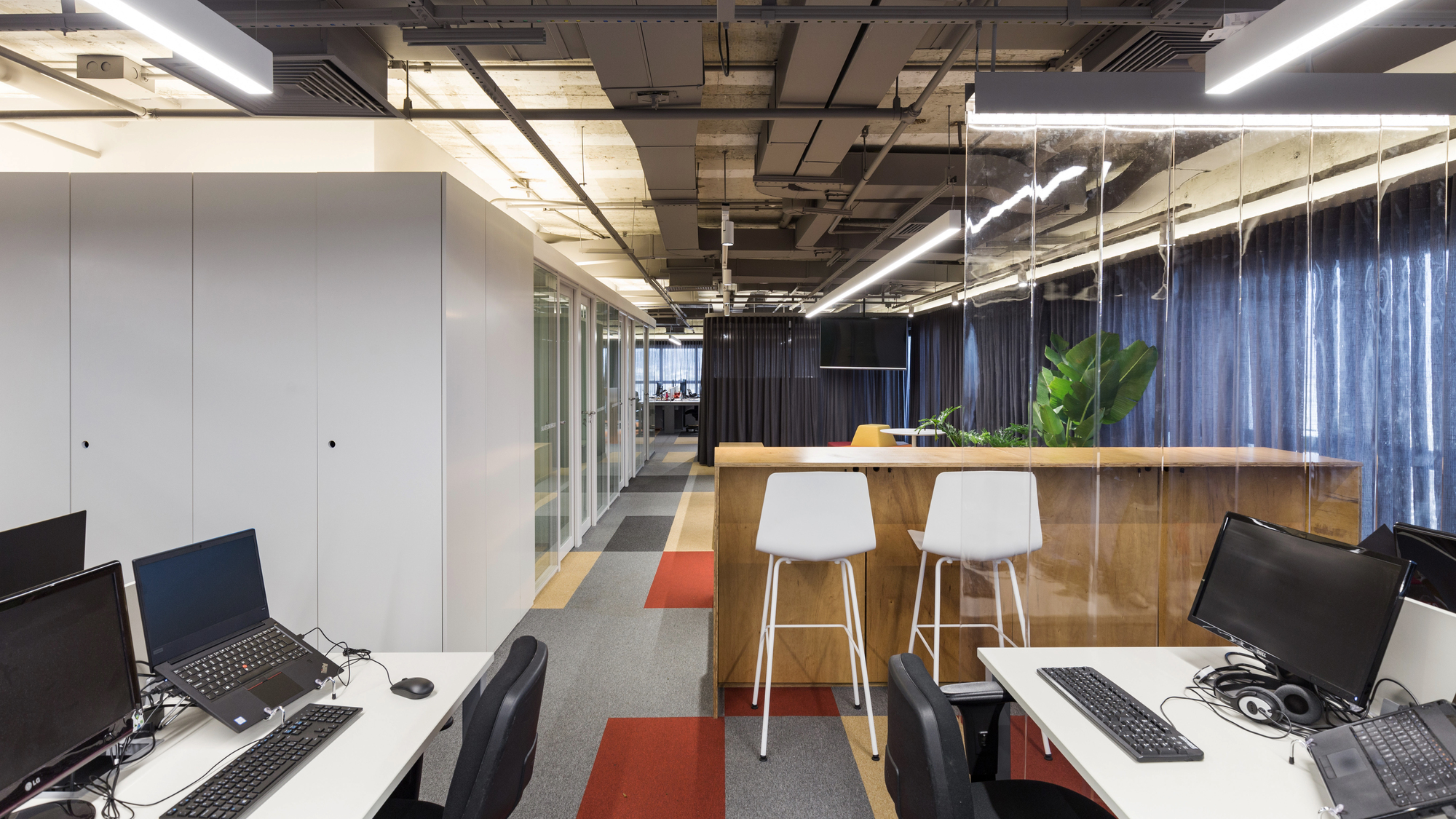 Axur Cyber Inspection / Arquitetura Nacional-20