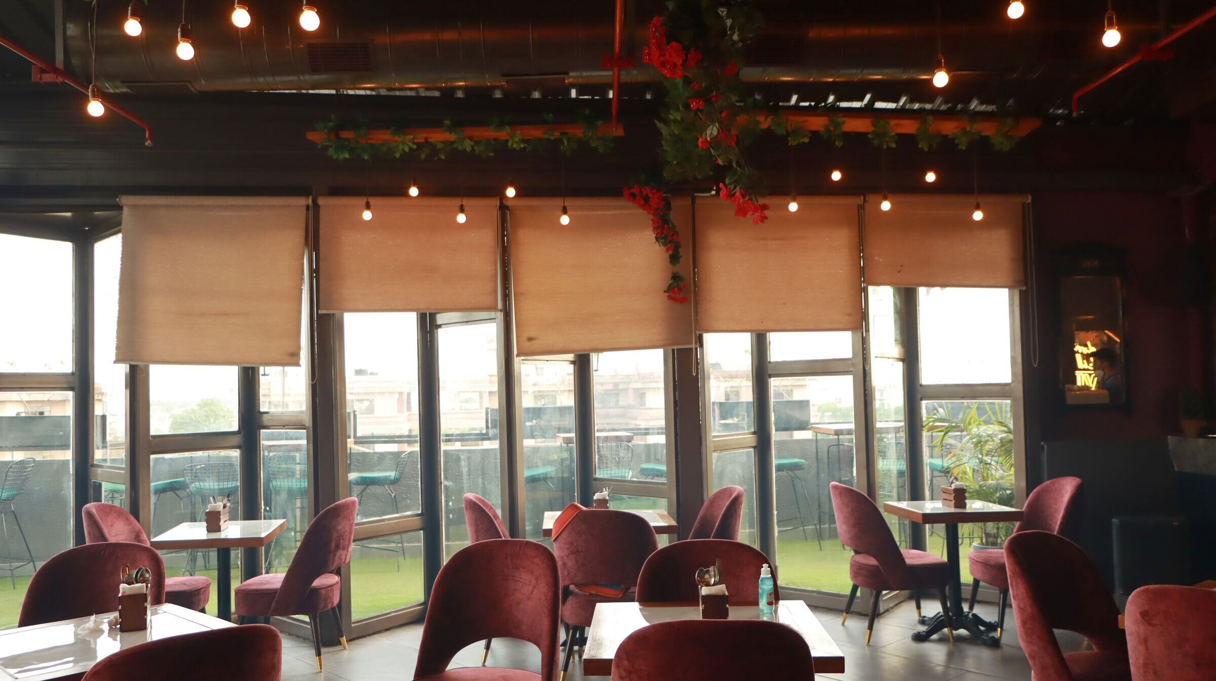 离线咖啡馆 3·0-14