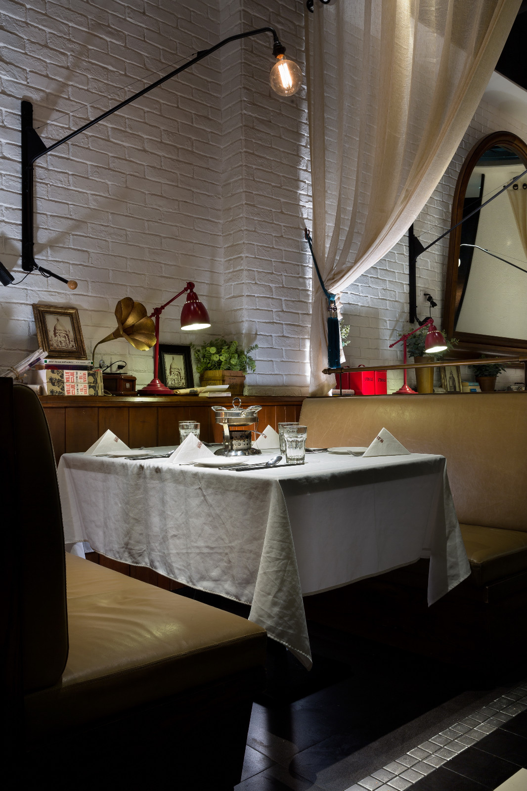 苏州印象城多伦多海鲜店-7