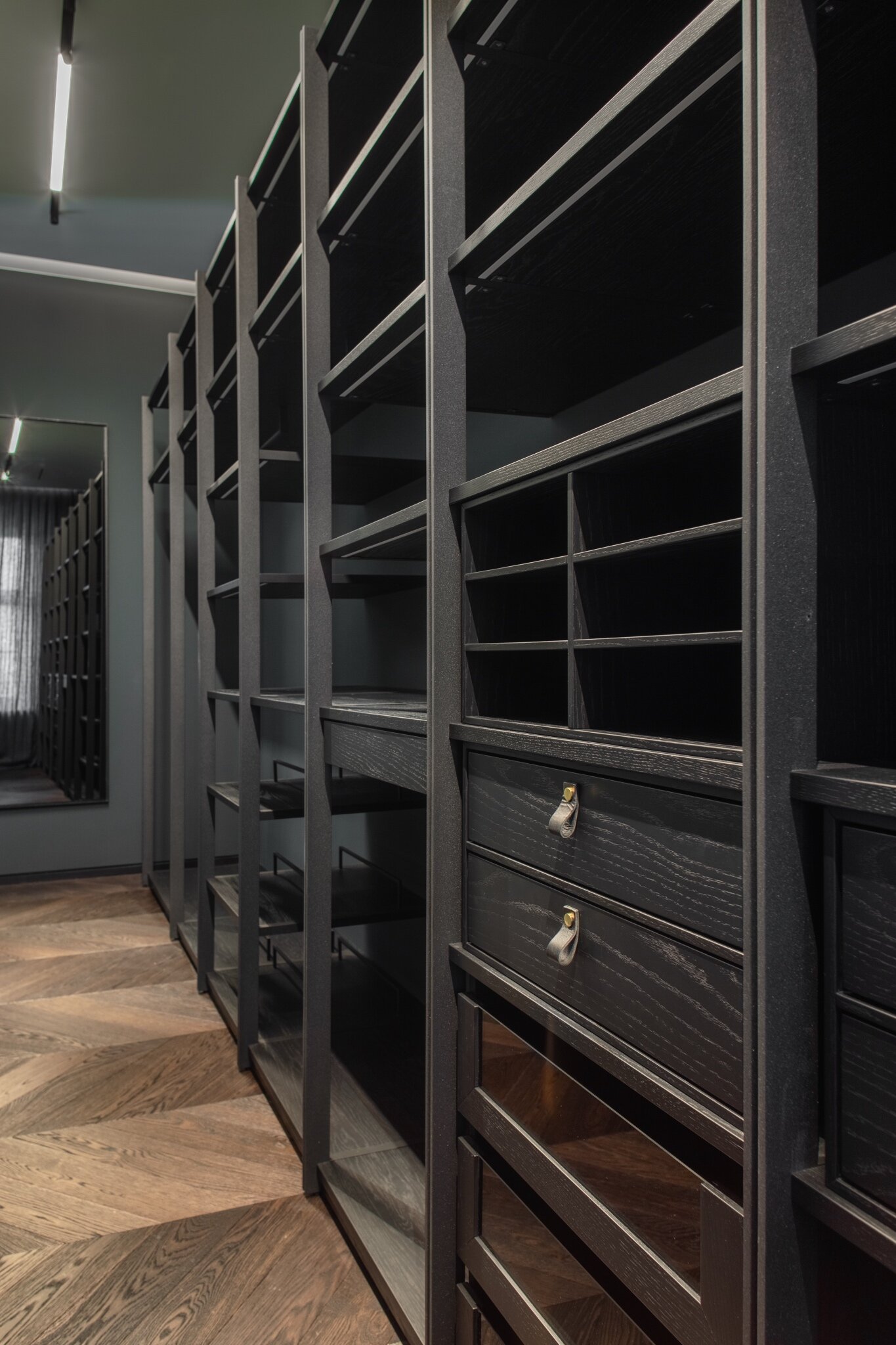 丨拉脱维亚里加丨Open AD-20