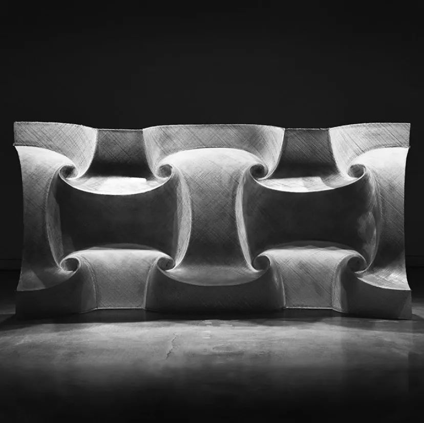 数字未来 2020 全球抗疫公益数字工作营全导师阵容揭晓！-410