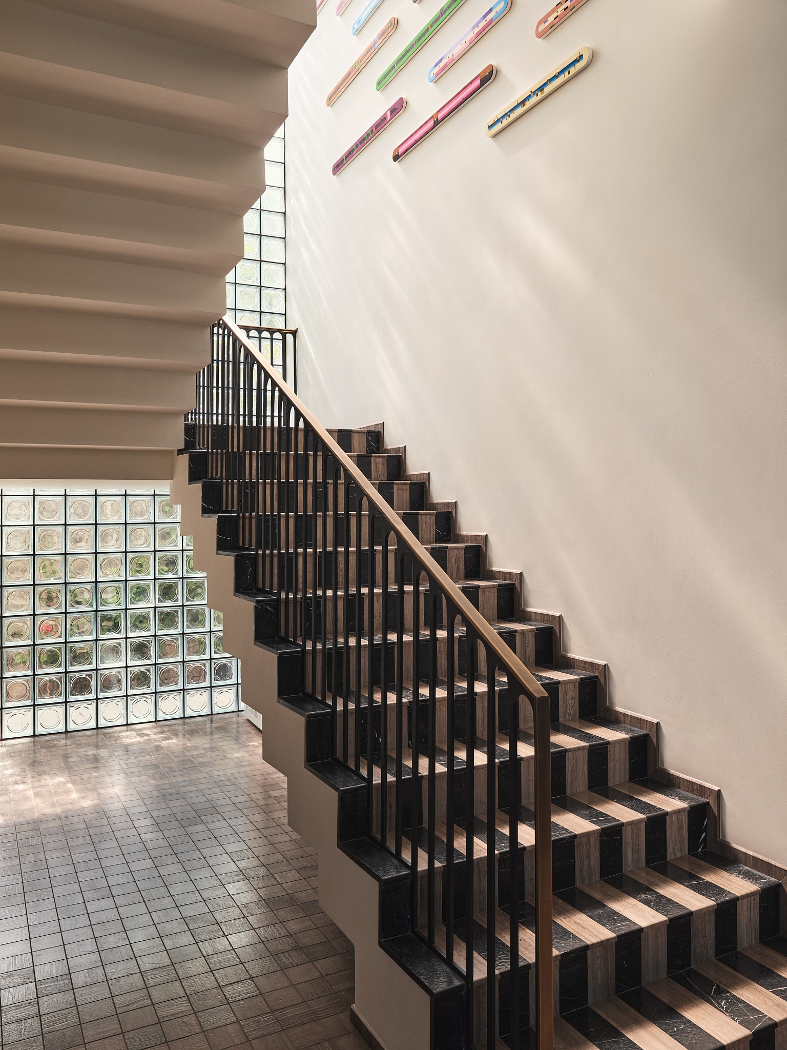 印度冬宫HERMITAGE-3