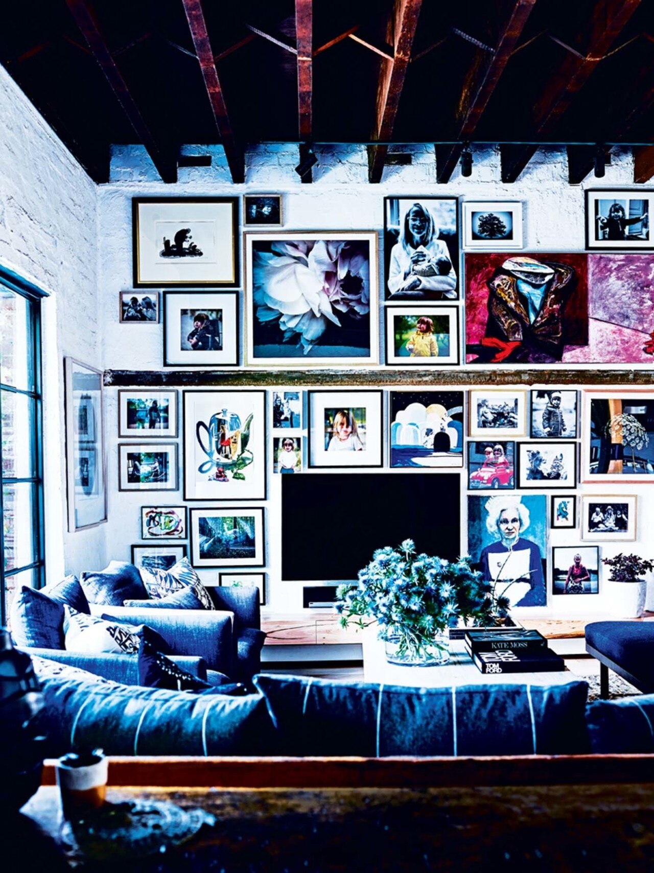 全球时尚家居设计精选-7