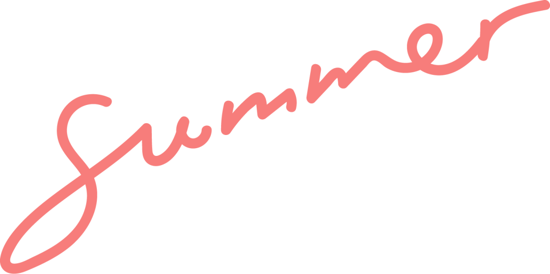 紫人家属抚仙湖海豚湾亲子游丨中国云南丨紫苹果装饰集团昆明分公司-16