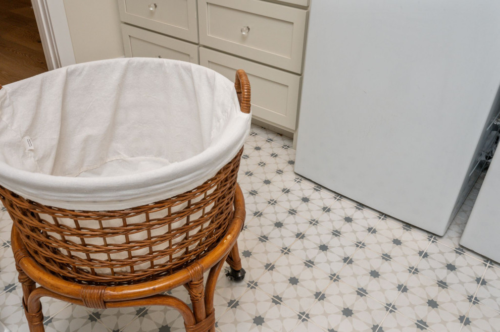 丨Bob Chatham,Chatham Home Planning-25