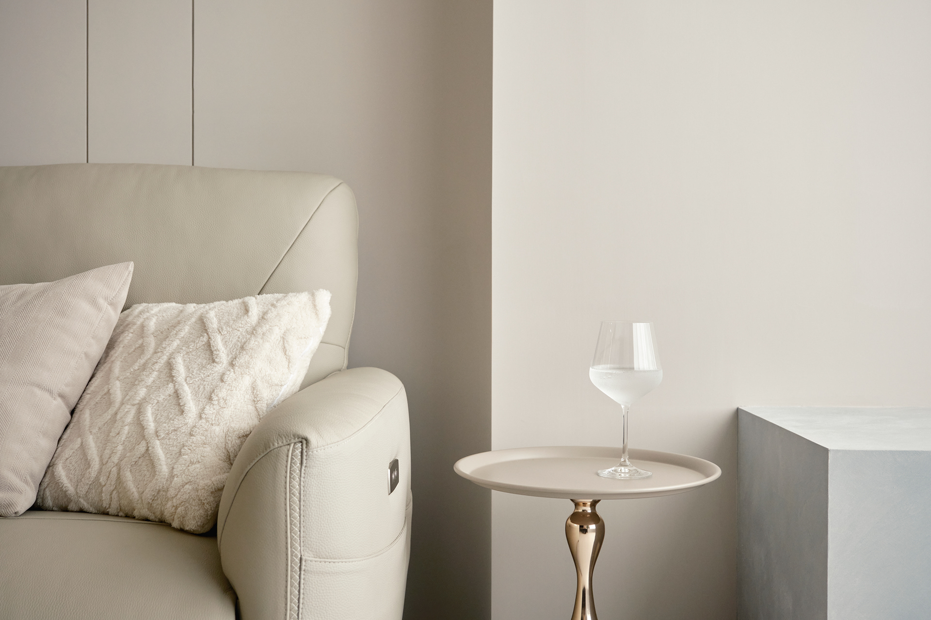 Nangang Residential-2