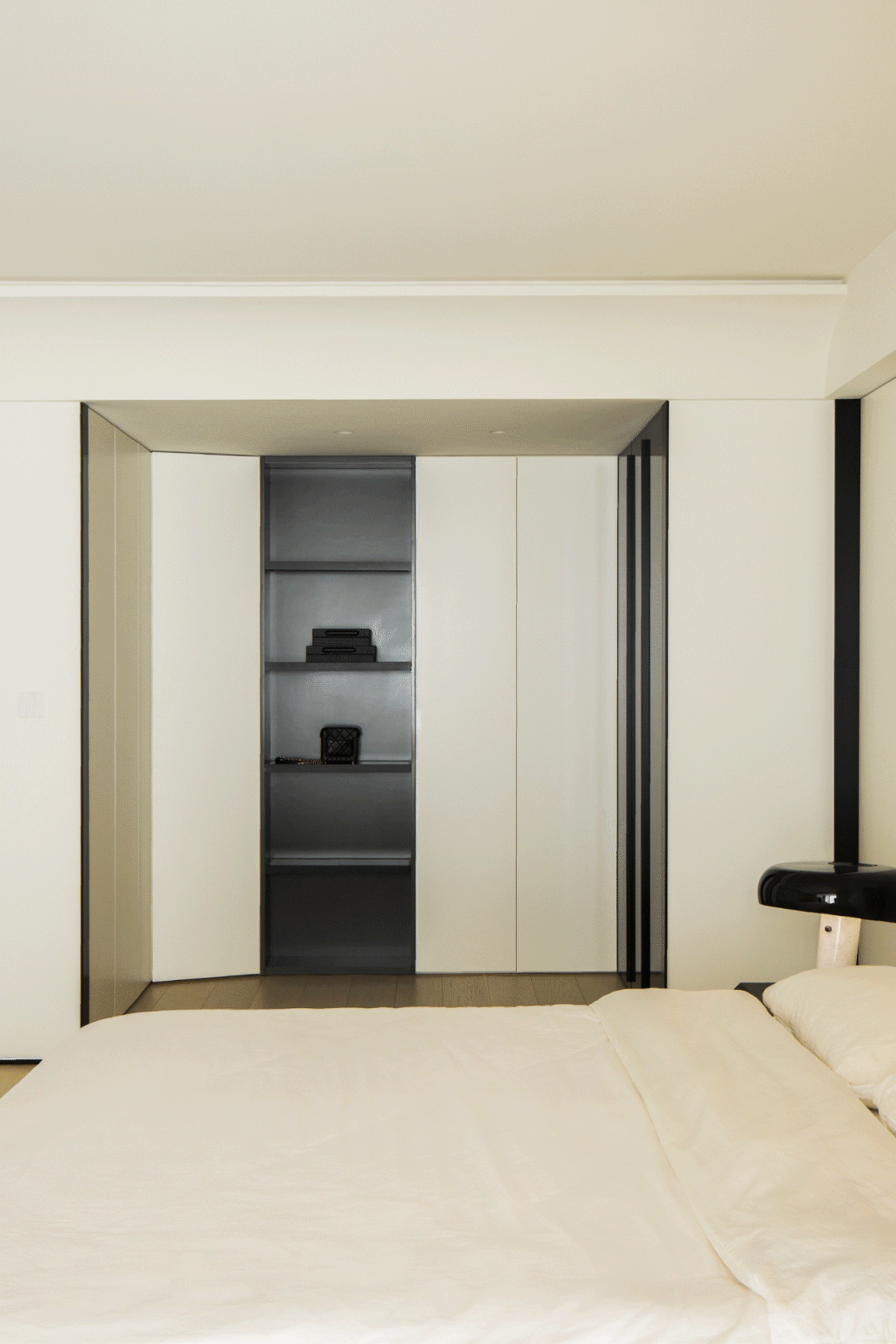 400m²气质大宅丨中国温州丨温州星杰装饰设计有限公司-69