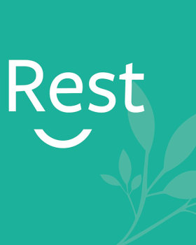 爱瑞斯酒店平面设计