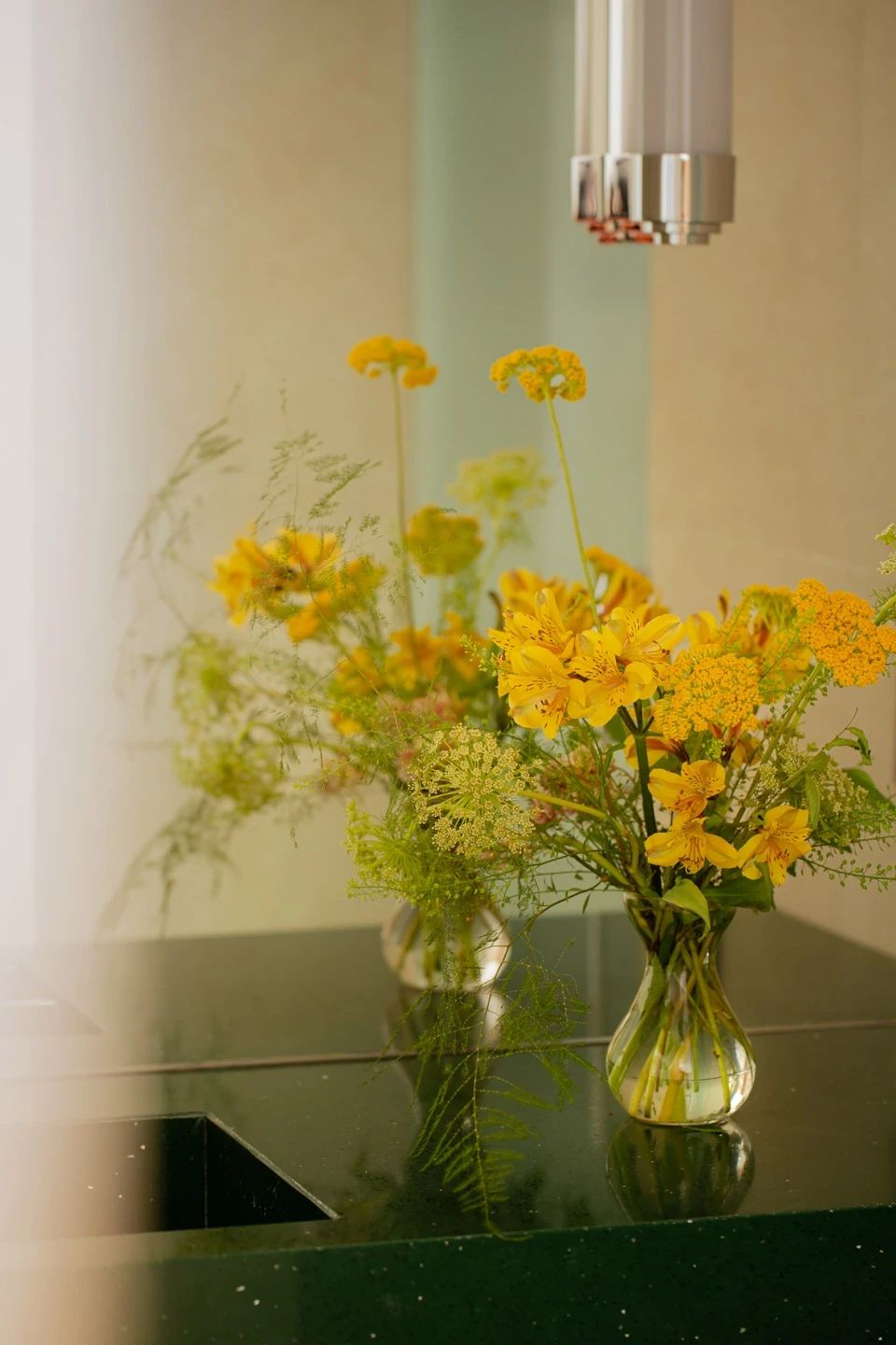 这个家用色超大胆,不会色彩搭配的都点进来看-29