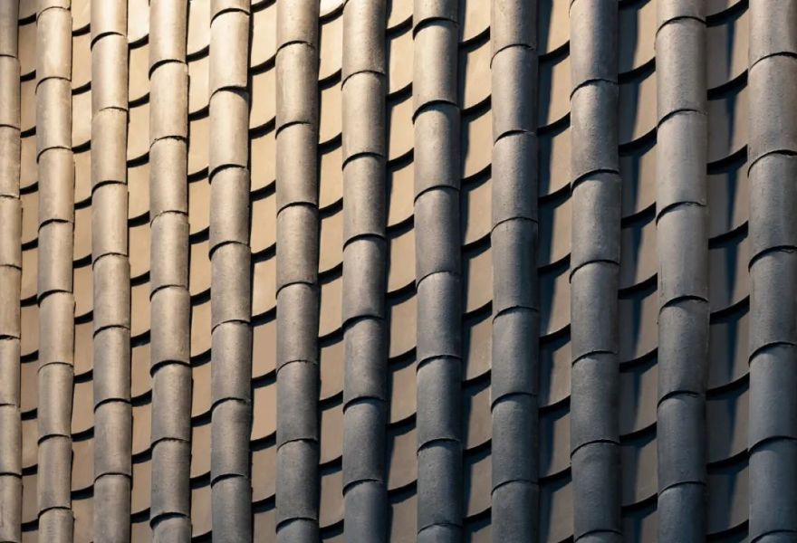 火锅店,浩爷 · 水月镜像 古今亦影丨中国北京丨空景设计机构-7